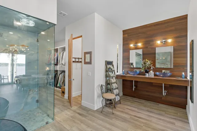 $1,450,000 | 1007 Williams Landing Road, Tallahassee, FL 32310