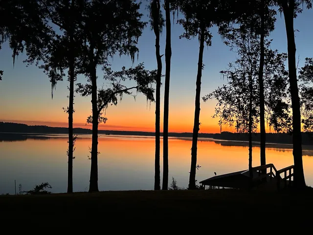 $1,450,000 | 1007 Williams Landing Road, Tallahassee, FL 32310