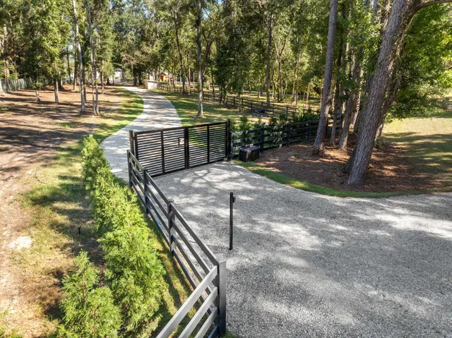 $1,450,000 | 1007 Williams Landing Road, Tallahassee, FL 32310
