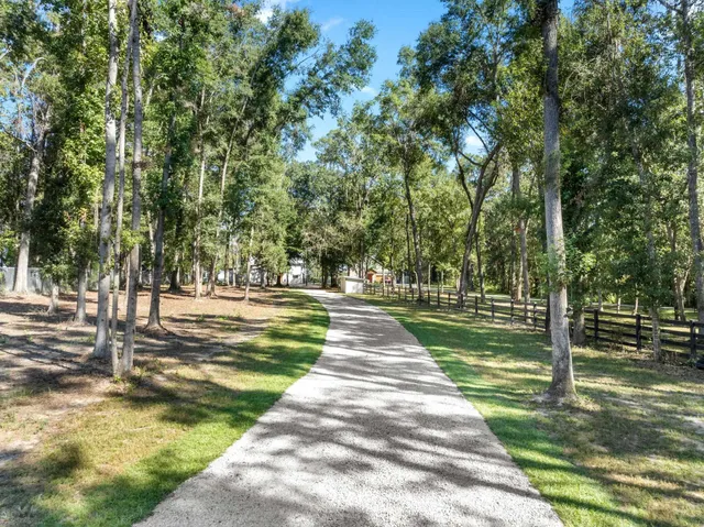 $1,450,000 | 1007 Williams Landing Road, Tallahassee, FL 32310