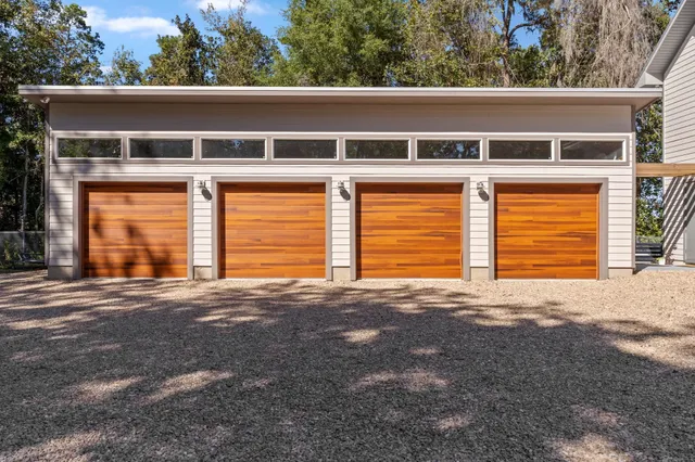 $1,450,000 | 1007 Williams Landing Road, Tallahassee, FL 32310