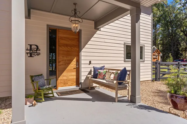 $1,450,000 | 1007 Williams Landing Road, Tallahassee, FL 32310