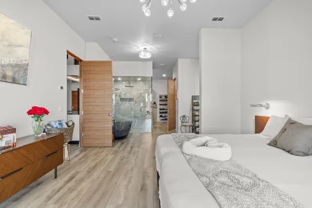 $1,450,000 | 1007 Williams Landing Road, Tallahassee, FL 32310