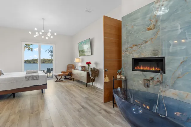 $1,450,000 | 1007 Williams Landing Road, Tallahassee, FL 32310