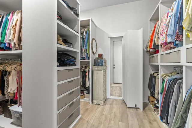 $1,450,000 | 1007 Williams Landing Road, Tallahassee, FL 32310