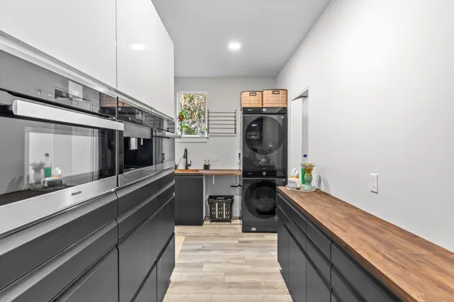 $1,450,000 | 1007 Williams Landing Road, Tallahassee, FL 32310