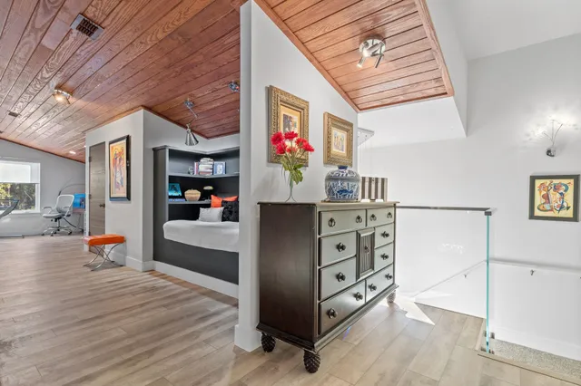 $1,450,000 | 1007 Williams Landing Road, Tallahassee, FL 32310