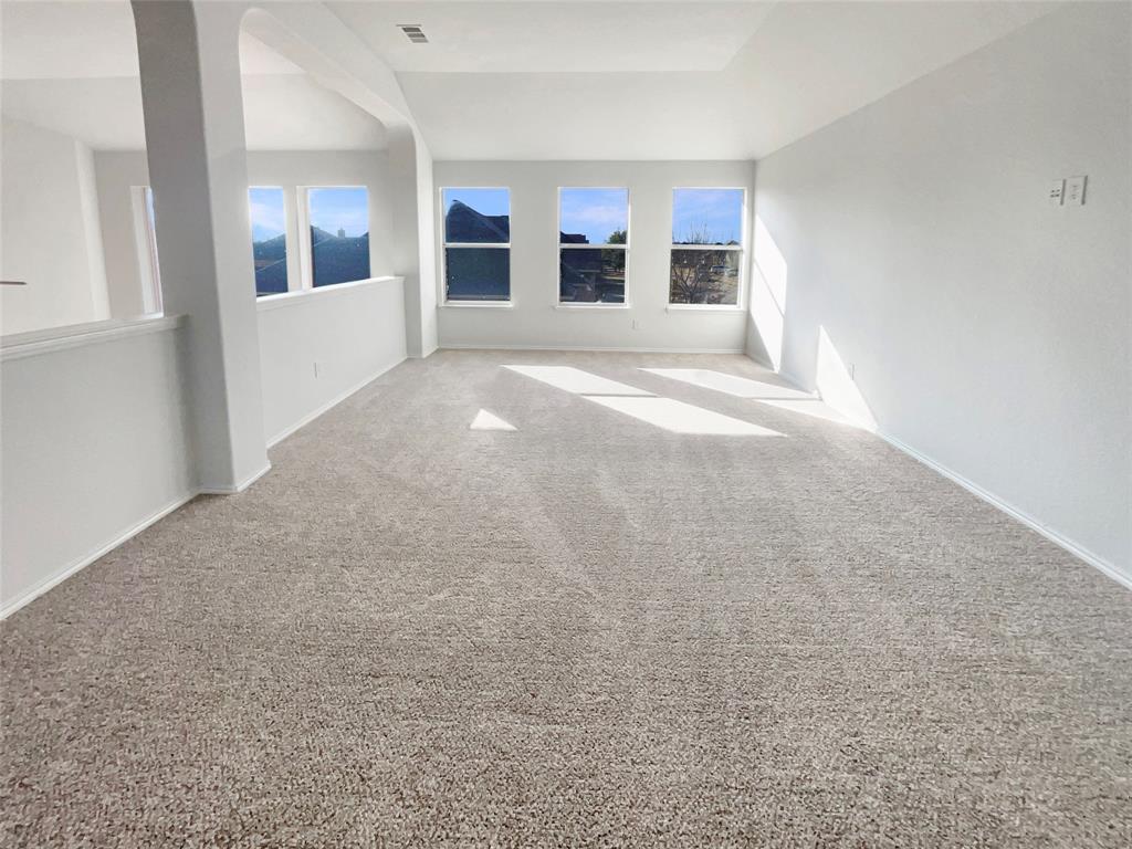 754 Ruby Court Burleson, TX 76028 - Photo 21 of 23