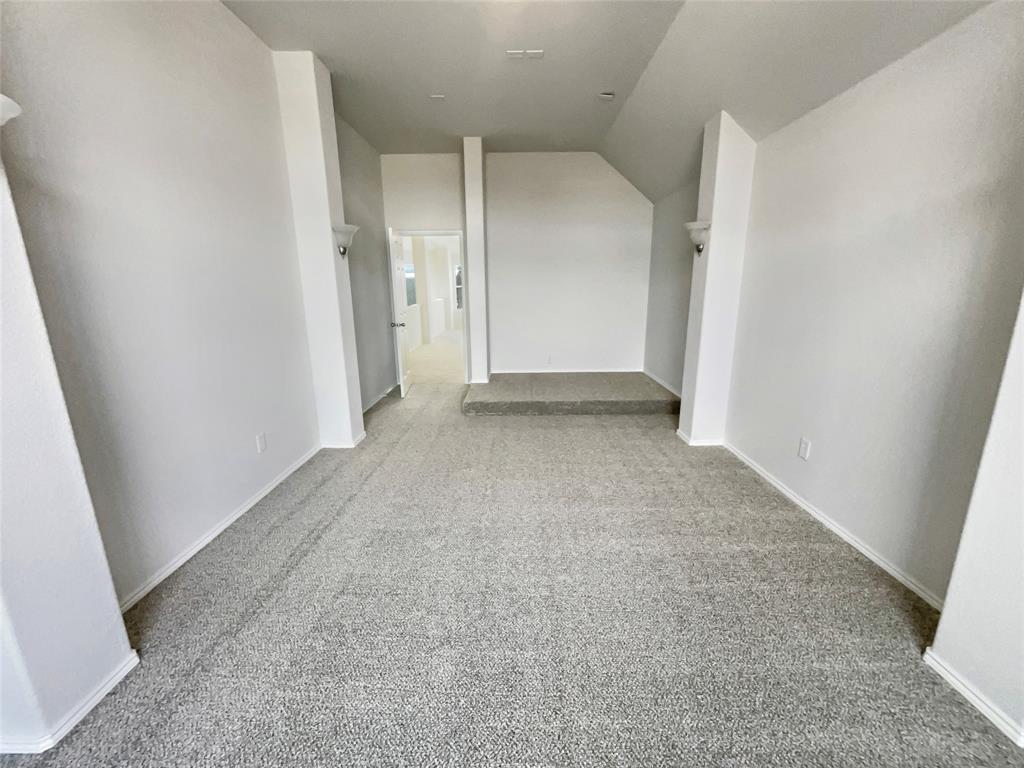 754 Ruby Court Burleson, TX 76028 - Photo 22 of 23