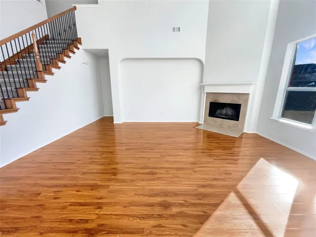 $410,000 | 754 Ruby Court, Burleson, TX 76028