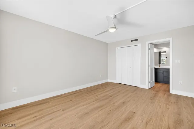 $1,099,000 | 2311 West Gulf Drive, Unit 13, Sanibel, FL 33957