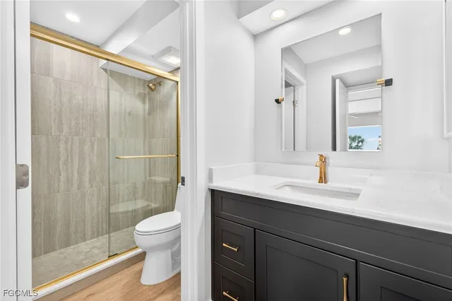 $1,099,000 | 2311 West Gulf Drive, Unit 13, Sanibel, FL 33957