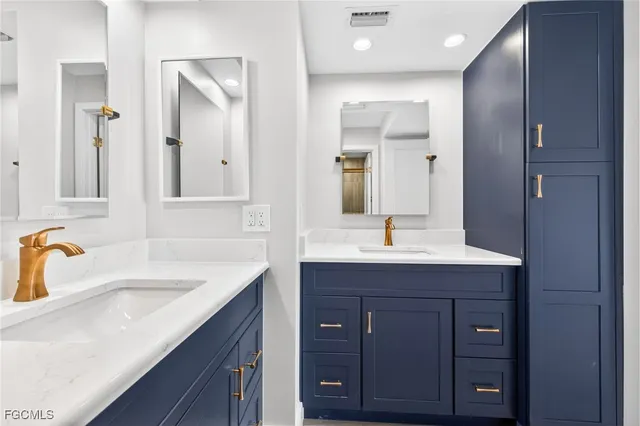 $1,099,000 | 2311 West Gulf Drive, Unit 13, Sanibel, FL 33957