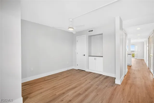 $1,099,000 | 2311 West Gulf Drive, Unit 13, Sanibel, FL 33957