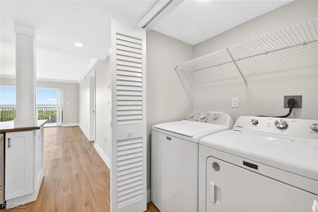 $1,099,000 | 2311 West Gulf Drive, Unit 13, Sanibel, FL 33957