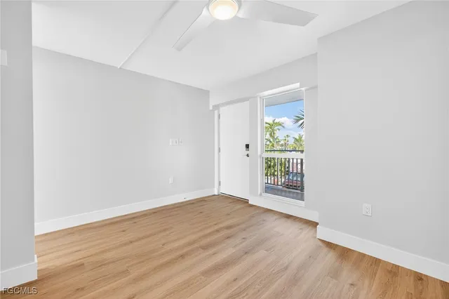 $1,099,000 | 2311 West Gulf Drive, Unit 13, Sanibel, FL 33957