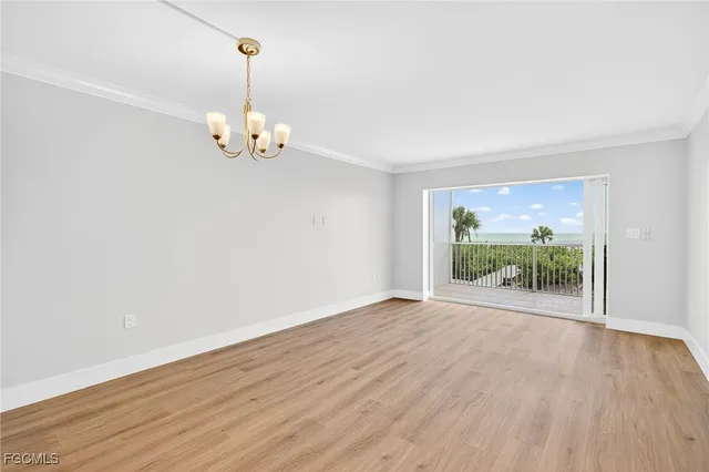 $1,099,000 | 2311 West Gulf Drive, Unit 13, Sanibel, FL 33957