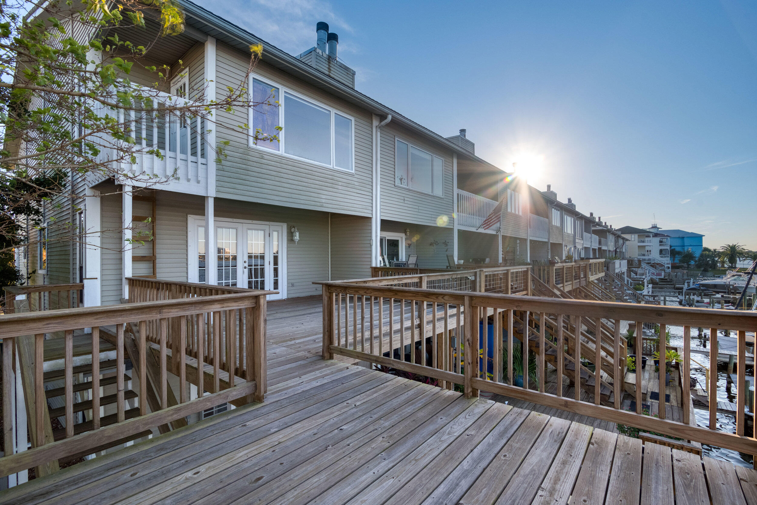 202 Snug Harbour Drive, Unit 202 Shalimar, FL 32579 - Photo 15 of 65 202 snug harbor-lores-14