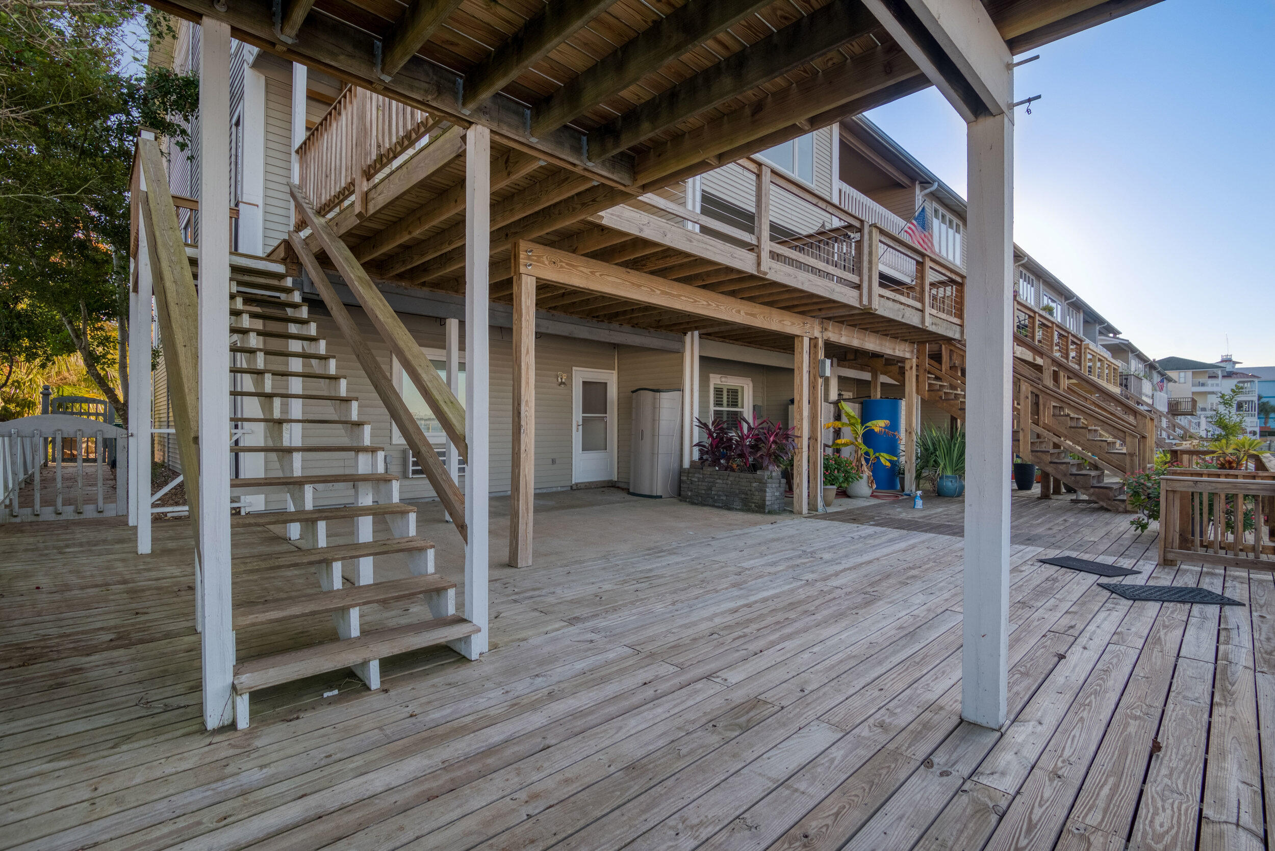 202 Snug Harbour Drive, Unit 202 Shalimar, FL 32579 - Photo 16 of 65 202 snug harbor-lores-17