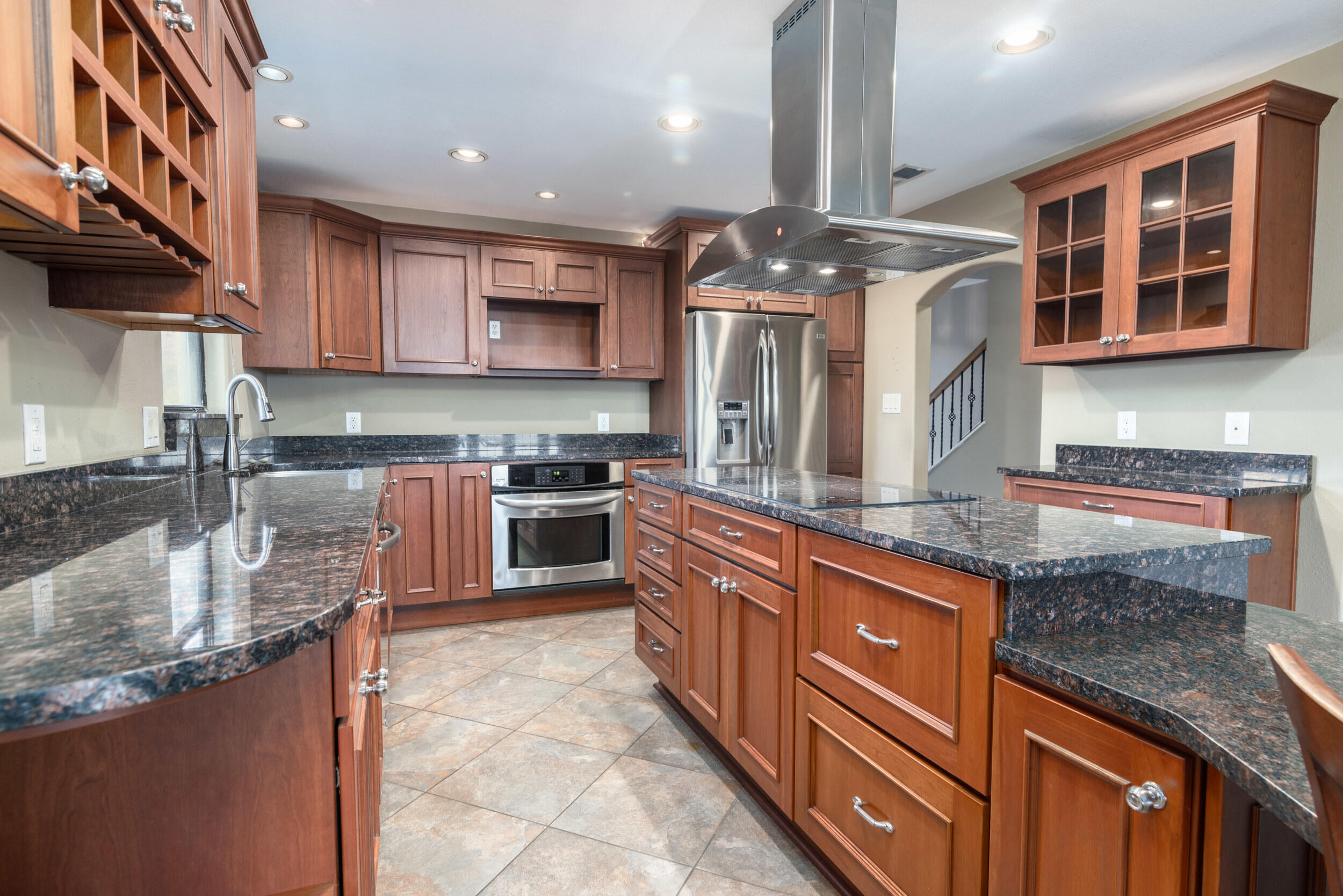 202 Snug Harbour Drive, Unit 202 Shalimar, FL 32579 - Photo 22 of 65 202 snug harbor-lores-41