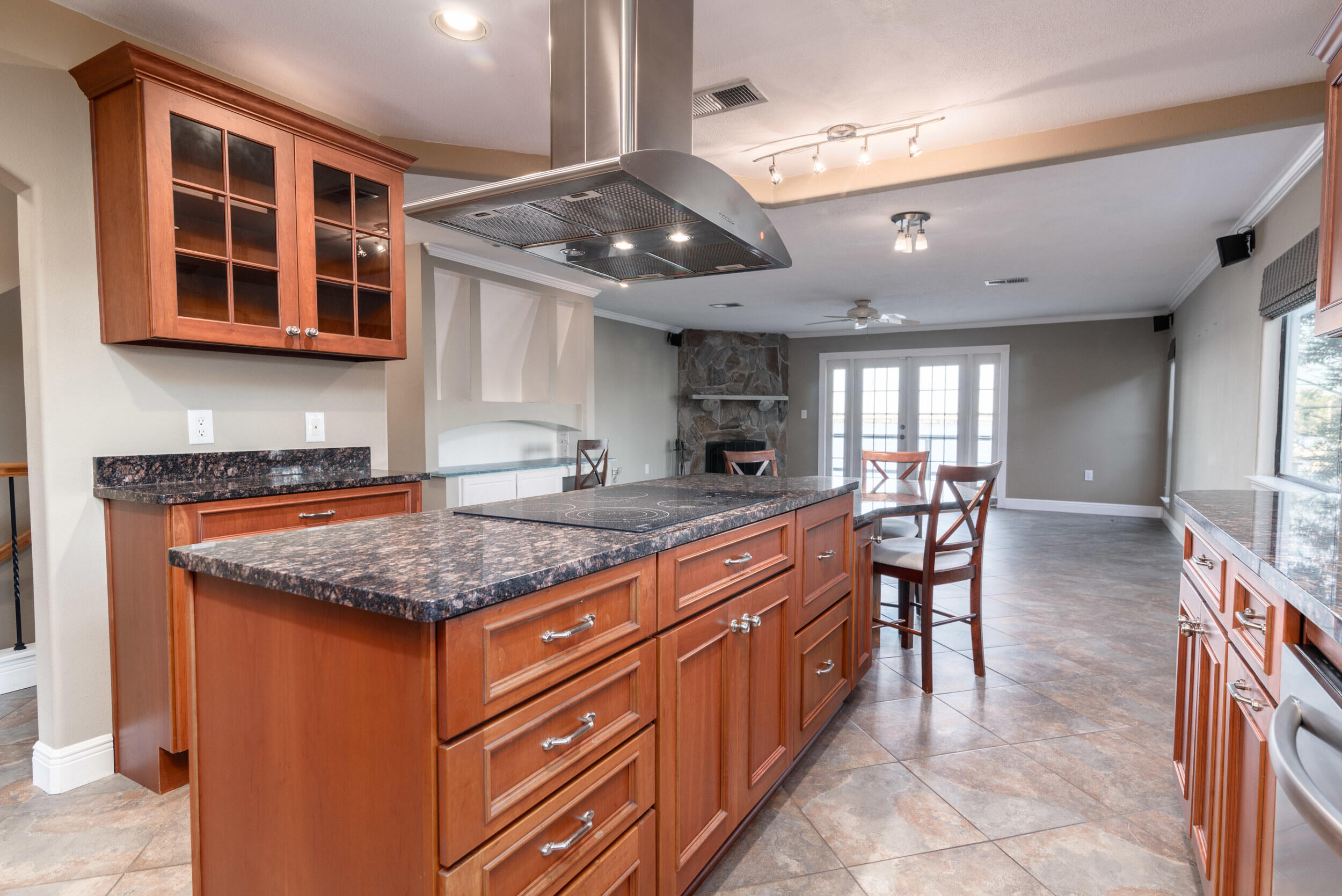 202 Snug Harbour Drive, Unit 202 Shalimar, FL 32579 - Photo 23 of 65 202 snug harbor-lores-42