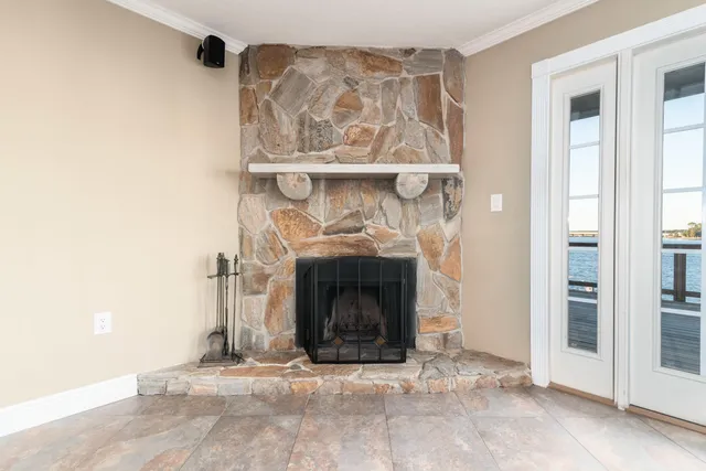 $3,500 | 202 Snug Harbour Drive, Unit 202, Shalimar, FL 32579