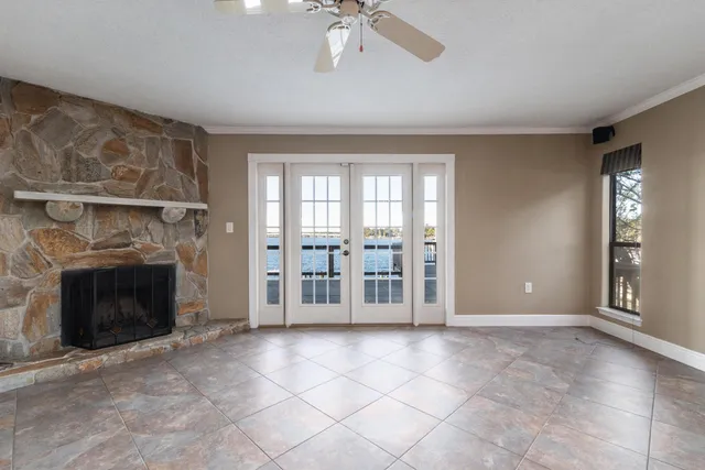 $3,500 | 202 Snug Harbour Drive, Unit 202, Shalimar, FL 32579