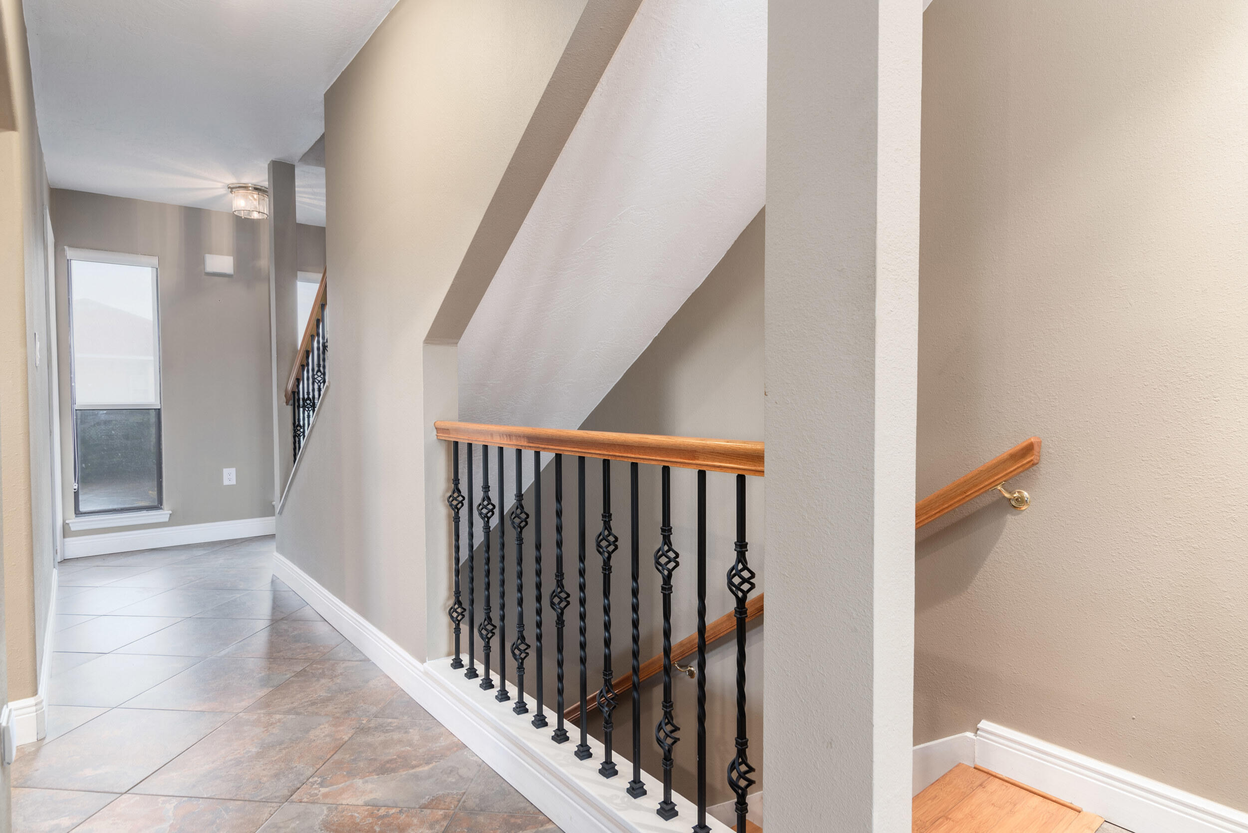 202 Snug Harbour Drive, Unit 202 Shalimar, FL 32579 - Photo 30 of 65 202 snug harbor-lores-46