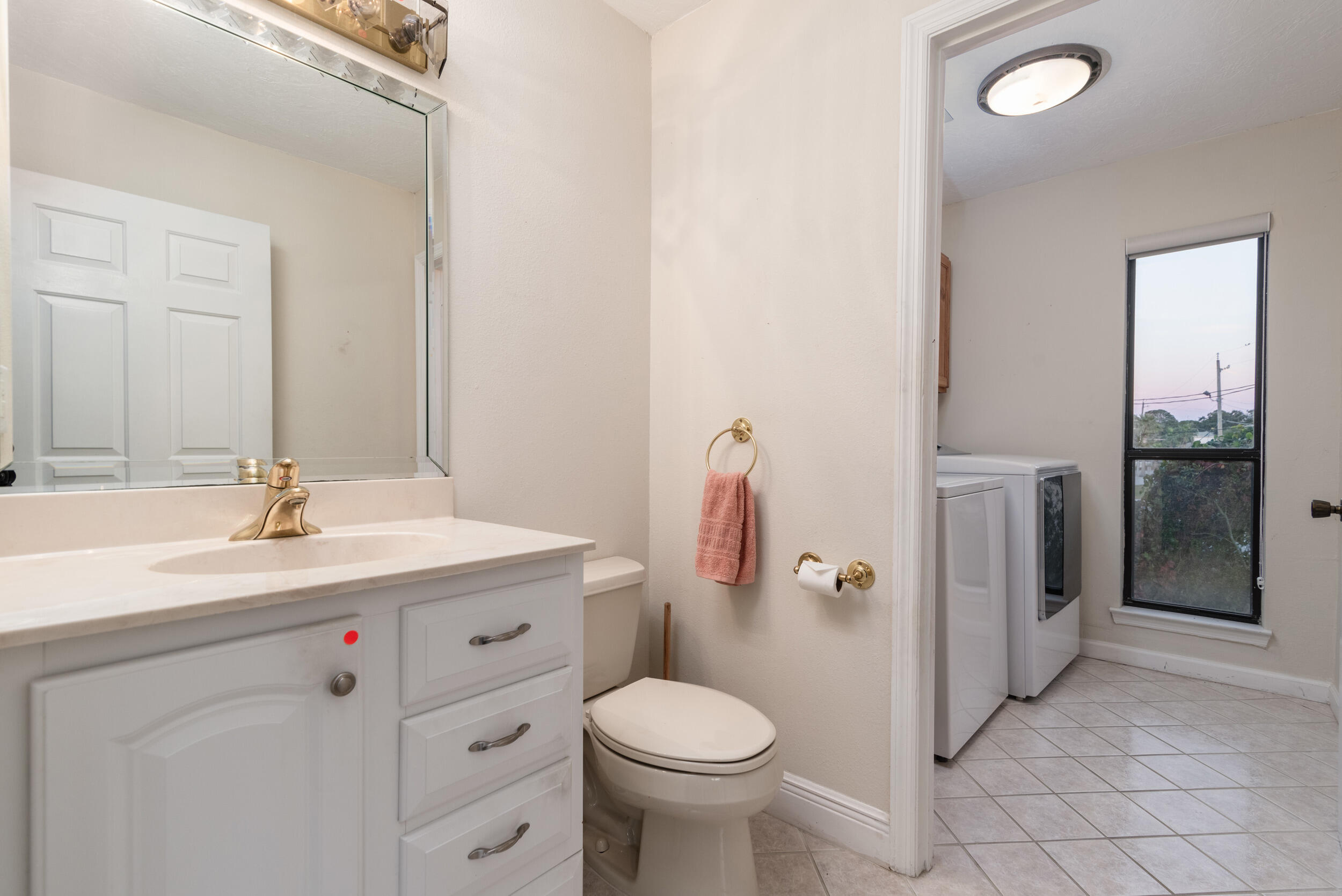 202 Snug Harbour Drive, Unit 202 Shalimar, FL 32579 - Photo 31 of 65 202 snug harbor-lores-47