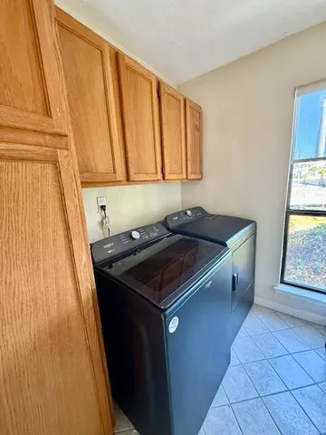 $3,500 | 202 Snug Harbour Drive, Unit 202, Shalimar, FL 32579