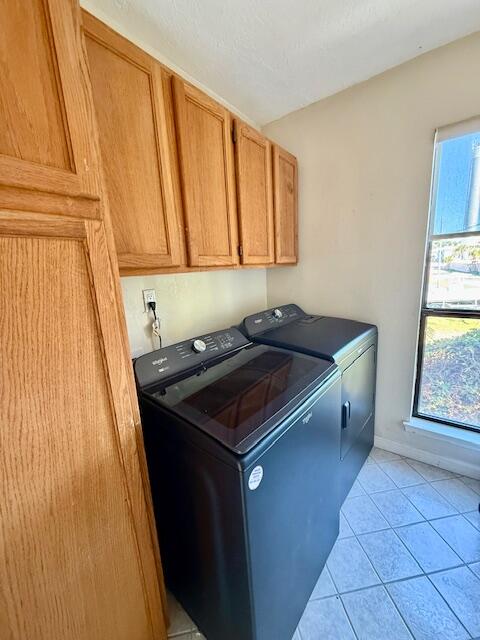 202 Snug Harbour Drive, Unit 202 Shalimar, FL 32579 - Photo 32 of 65 IMG_2761