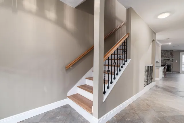 $3,500 | 202 Snug Harbour Drive, Unit 202, Shalimar, FL 32579