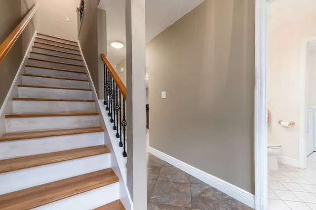 $3,500 | 202 Snug Harbour Drive, Unit 202, Shalimar, FL 32579