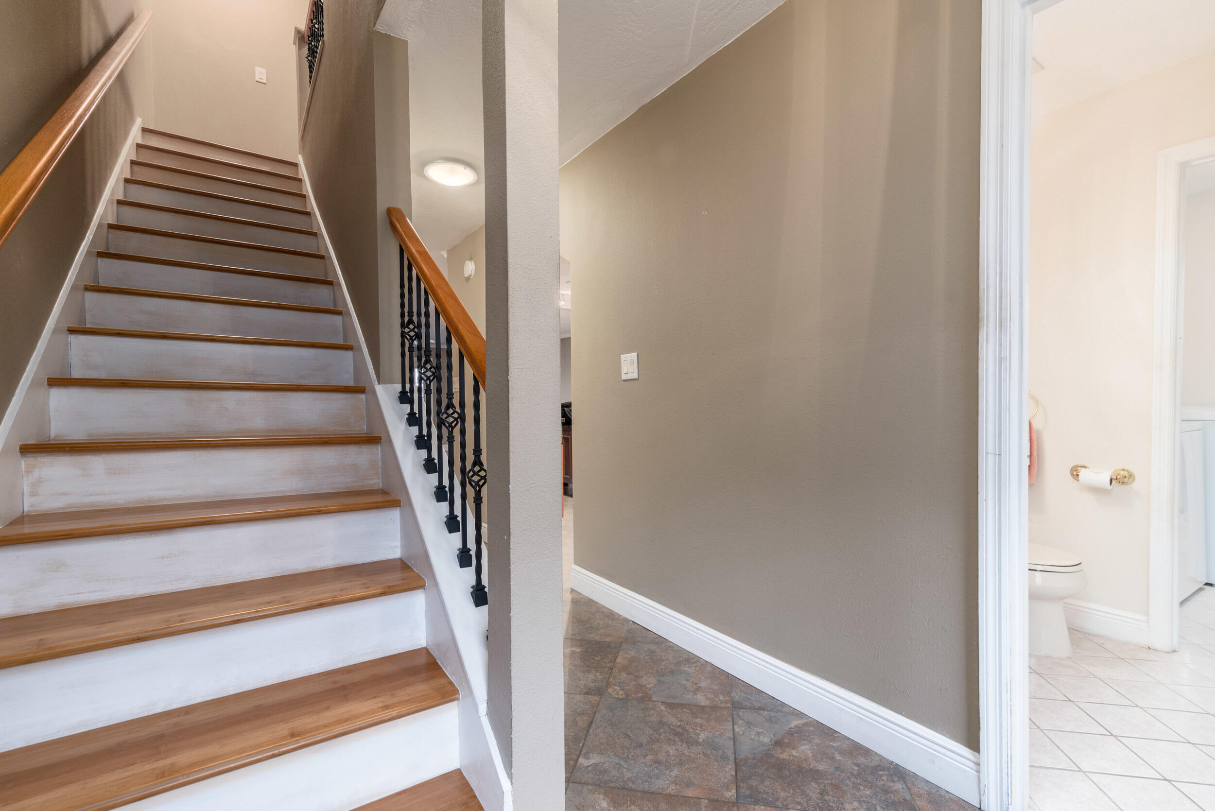 202 Snug Harbour Drive, Unit 202 Shalimar, FL 32579 - Photo 35 of 65 202 snug harbor-lores-51