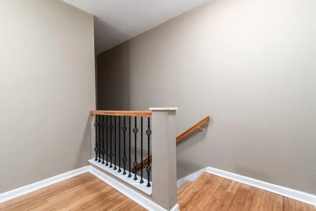 $3,500 | 202 Snug Harbour Drive, Unit 202, Shalimar, FL 32579