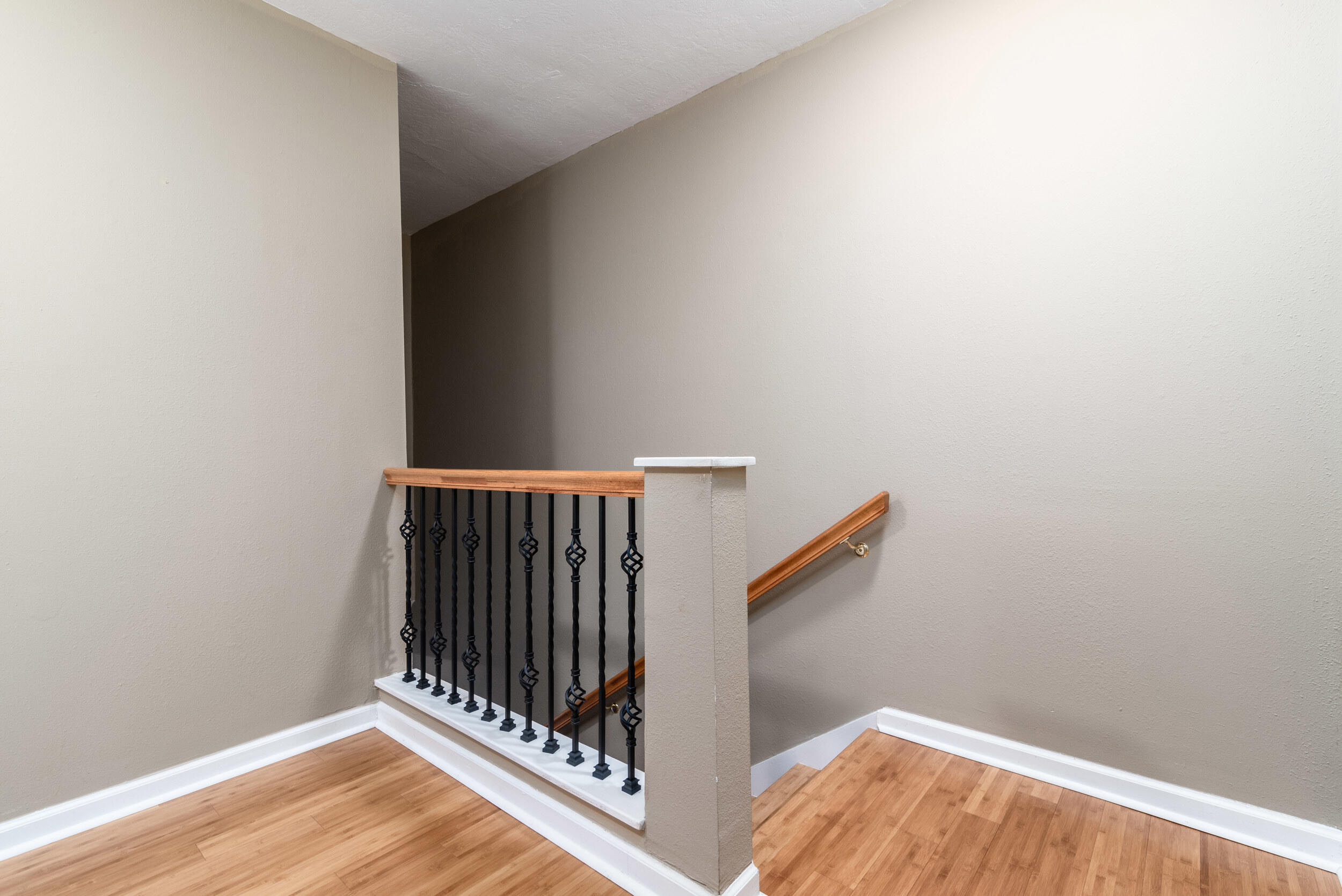 202 Snug Harbour Drive, Unit 202 Shalimar, FL 32579 - Photo 36 of 65 202 snug harbor-lores-52