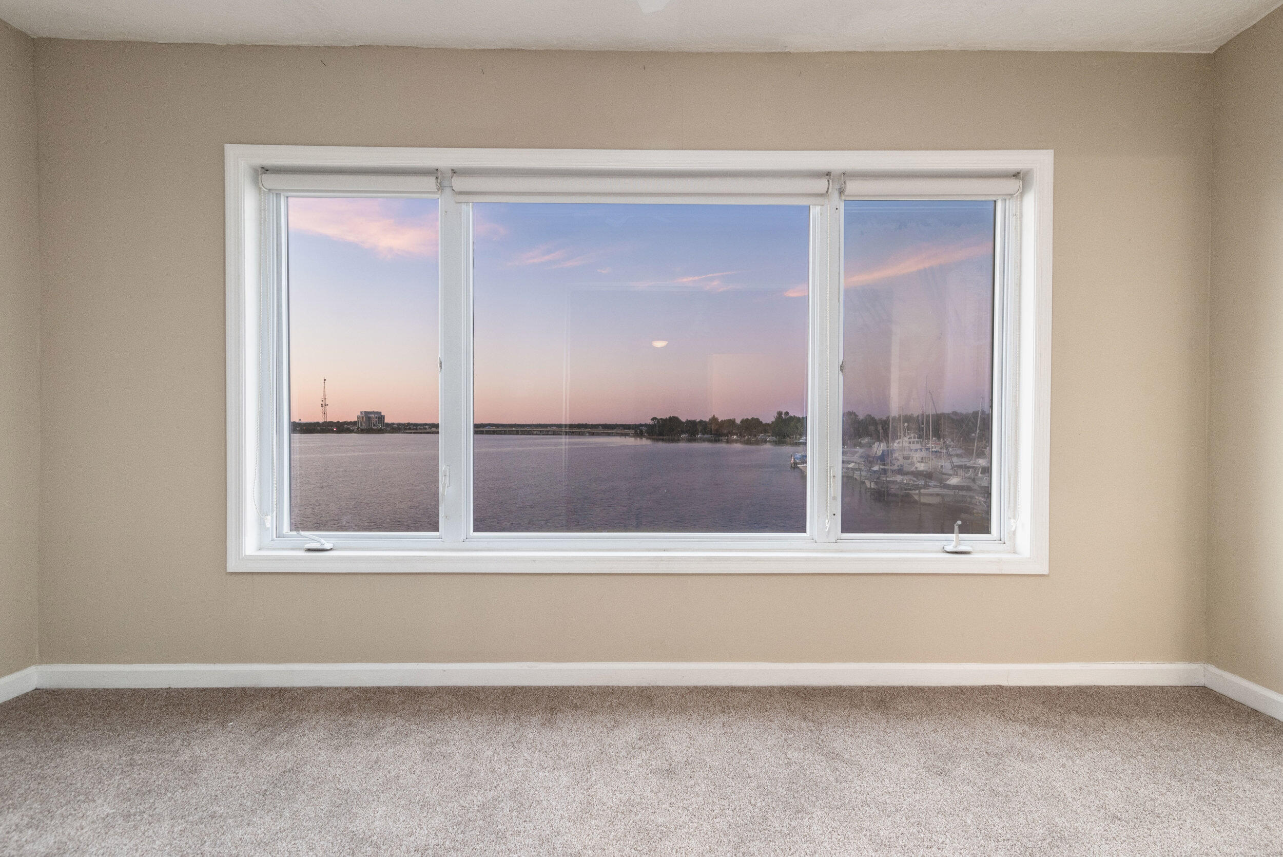 202 Snug Harbour Drive, Unit 202 Shalimar, FL 32579 - Photo 37 of 65 202 snug harbor-lores-55