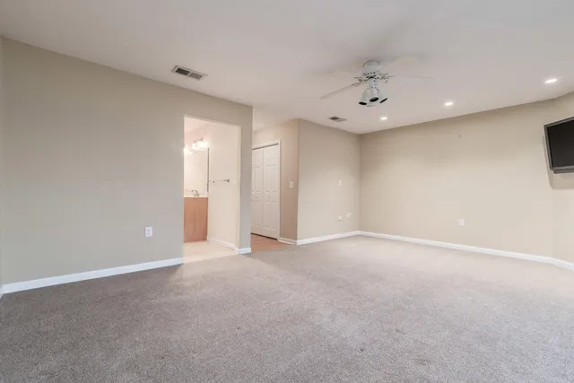 $3,500 | 202 Snug Harbour Drive, Unit 202, Shalimar, FL 32579