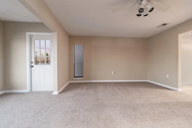 $3,500 | 202 Snug Harbour Drive, Unit 202, Shalimar, FL 32579