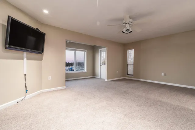 $3,500 | 202 Snug Harbour Drive, Unit 202, Shalimar, FL 32579