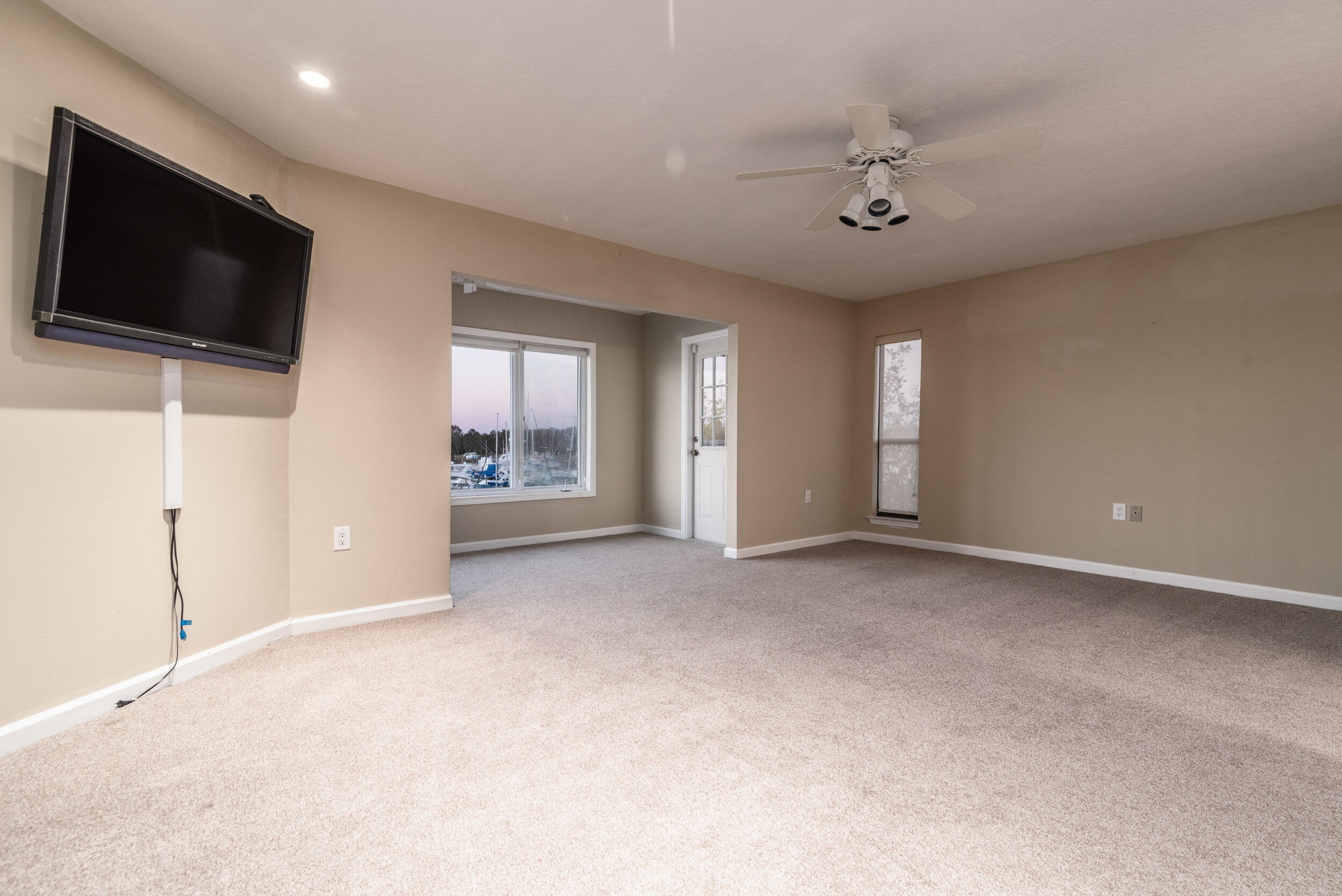 202 Snug Harbour Drive, Unit 202 Shalimar, FL 32579 - Photo 41 of 65 202 snug harbor-lores-53