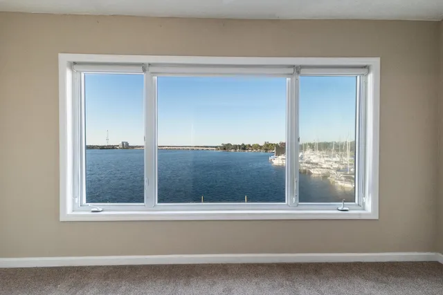 $3,500 | 202 Snug Harbour Drive, Unit 202, Shalimar, FL 32579