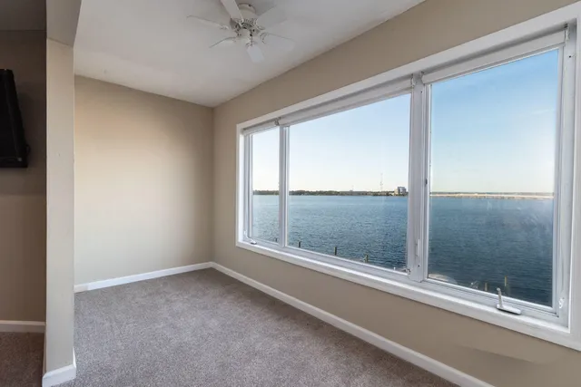 $3,500 | 202 Snug Harbour Drive, Unit 202, Shalimar, FL 32579