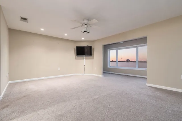 $3,500 | 202 Snug Harbour Drive, Unit 202, Shalimar, FL 32579