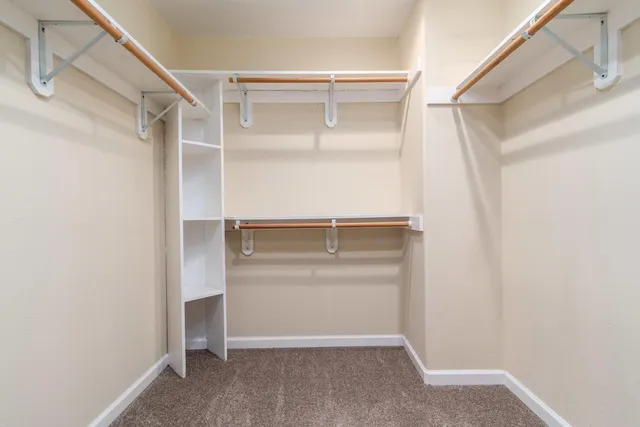 $3,500 | 202 Snug Harbour Drive, Unit 202, Shalimar, FL 32579