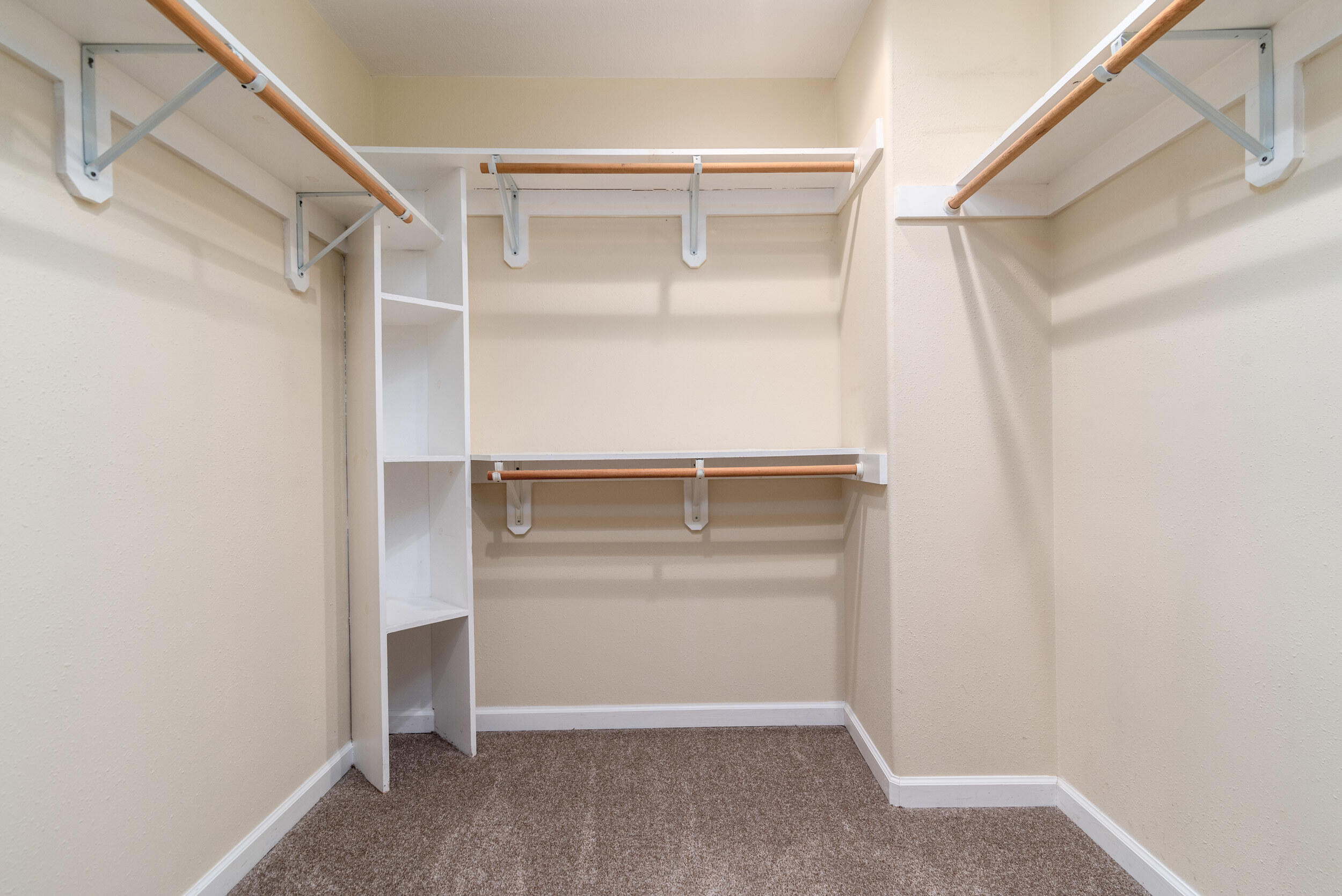 202 Snug Harbour Drive, Unit 202 Shalimar, FL 32579 - Photo 45 of 65 202 snug harbor-lores-62