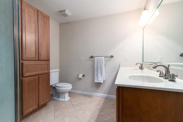 $3,500 | 202 Snug Harbour Drive, Unit 202, Shalimar, FL 32579