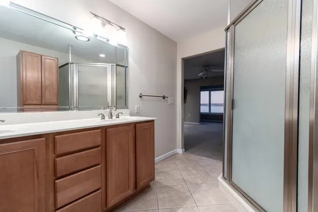 $3,500 | 202 Snug Harbour Drive, Unit 202, Shalimar, FL 32579