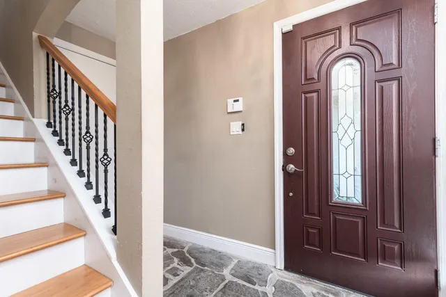 $3,500 | 202 Snug Harbour Drive, Unit 202, Shalimar, FL 32579