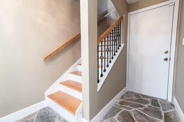 $3,500 | 202 Snug Harbour Drive, Unit 202, Shalimar, FL 32579